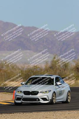 media/Apr-05-2025-PCA San Diego (Sat) [[2977f3371d]]/3-Orange Group/Session 1 (Turn 7)/